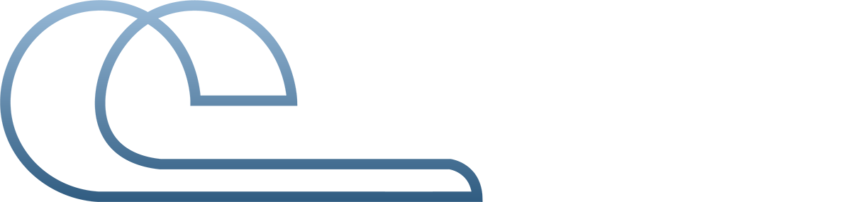 Pacific Pointe Advisors